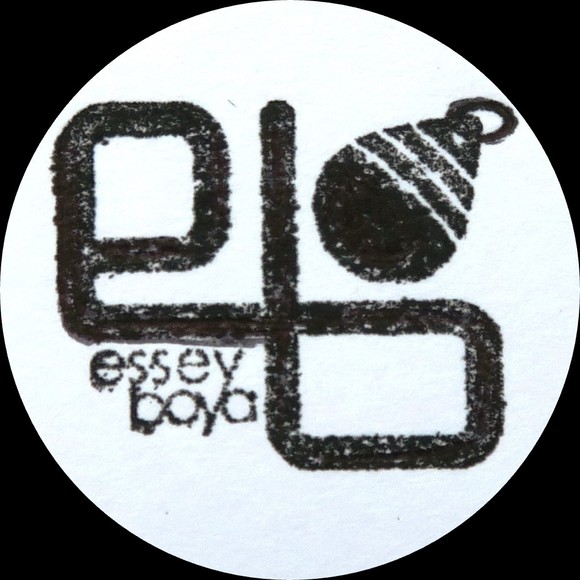 esseyboya